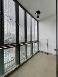 The Tennery (D23), Apartment #552971851